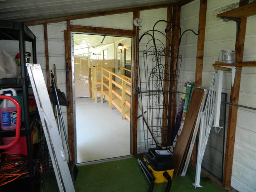 2425 Harden Blvd #84 a Lakeland, FL Mobile or Manufactured Home for Sale