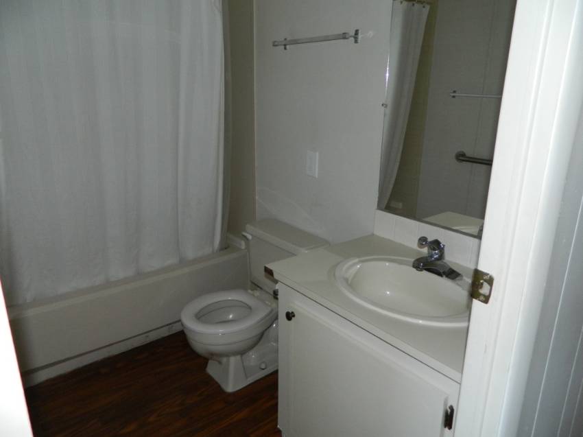 2425 Harden Blvd #84 a Lakeland, FL Mobile or Manufactured Home for Sale