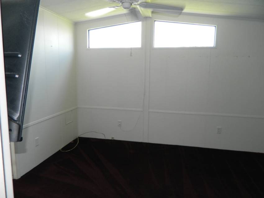 2425 Harden Blvd #84 a Lakeland, FL Mobile or Manufactured Home for Sale