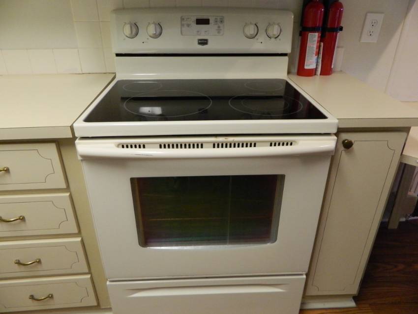 2425 Harden Blvd #84 a Lakeland, FL Mobile or Manufactured Home for Sale