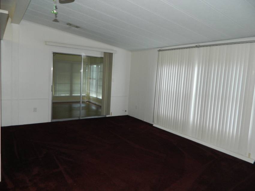 2425 Harden Blvd #84 a Lakeland, FL Mobile or Manufactured Home for Sale