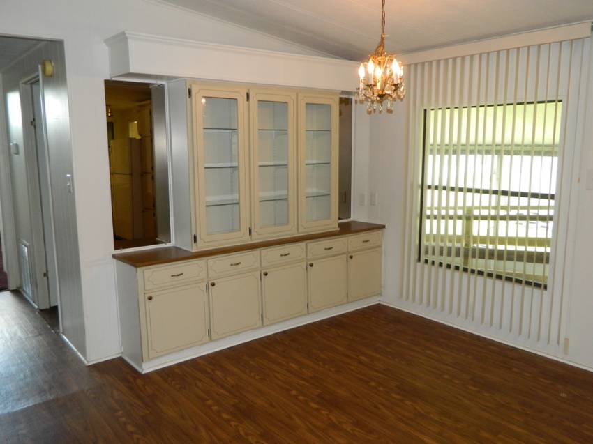 2425 Harden Blvd #84 a Lakeland, FL Mobile or Manufactured Home for Sale
