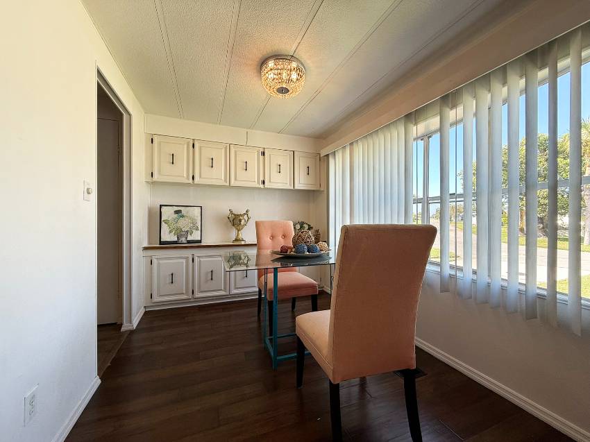 5 Tahitian a Ellenton, FL Mobile or Manufactured Home for Sale