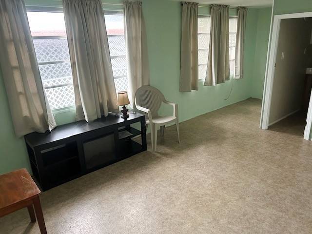16416 Us Hwy 19 N #511 a Clearwater, FL Mobile or Manufactured Home for Sale