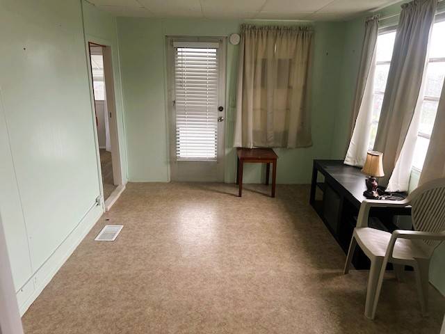 16416 Us Hwy 19 N #511 a Clearwater, FL Mobile or Manufactured Home for Sale