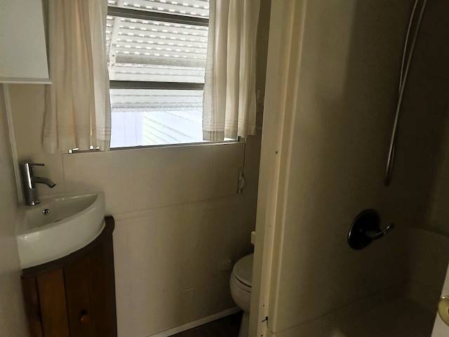 16416 Us Hwy 19 N #511 a Clearwater, FL Mobile or Manufactured Home for Sale