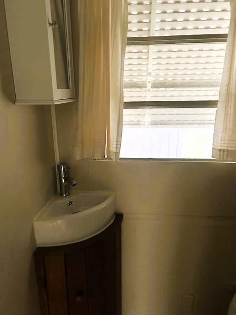 16416 Us Hwy 19 N #511 a Clearwater, FL Mobile or Manufactured Home for Sale
