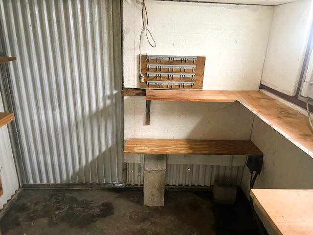 16416 Us Hwy 19 N #511 a Clearwater, FL Mobile or Manufactured Home for Sale