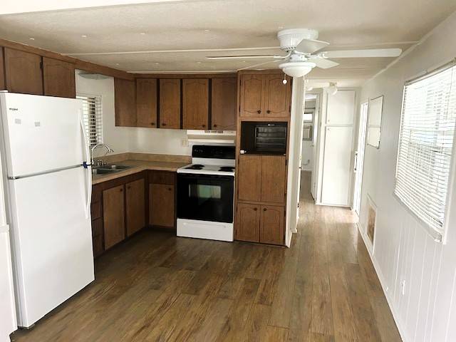 16416 Us Hwy 19 N #511 a Clearwater, FL Mobile or Manufactured Home for Sale
