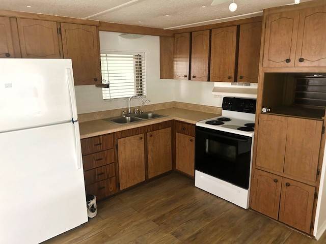 16416 Us Hwy 19 N #511 a Clearwater, FL Mobile or Manufactured Home for Sale