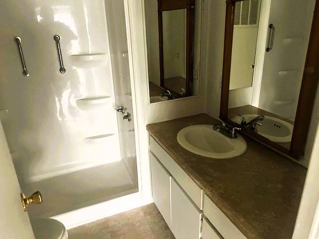 16416 Us Hwy 19 N #511 a Clearwater, FL Mobile or Manufactured Home for Sale