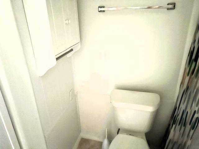 16416 Us Hwy 19 N #511 a Clearwater, FL Mobile or Manufactured Home for Sale