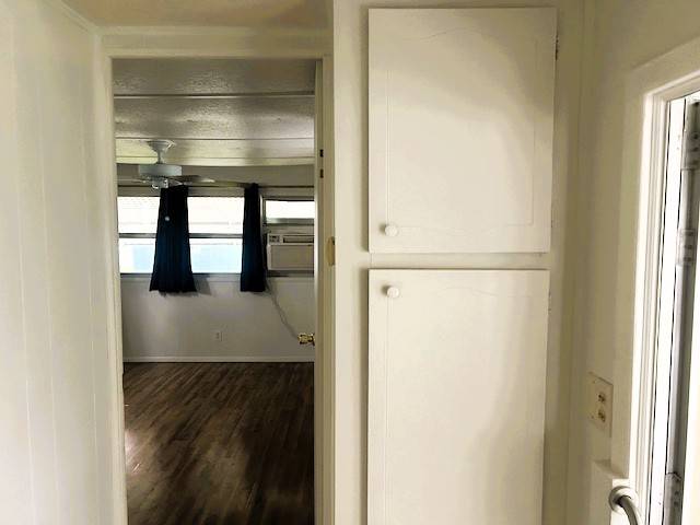 16416 Us Hwy 19 N #511 a Clearwater, FL Mobile or Manufactured Home for Sale