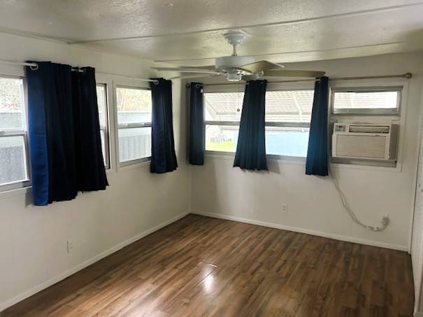 16416 Us Hwy 19 N #511 a Clearwater, FL Mobile or Manufactured Home for Sale