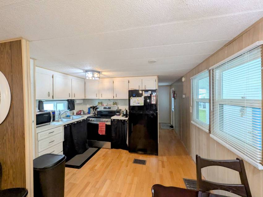2550 Sr-580 a Clearwater, FL Mobile or Manufactured Home for Sale
