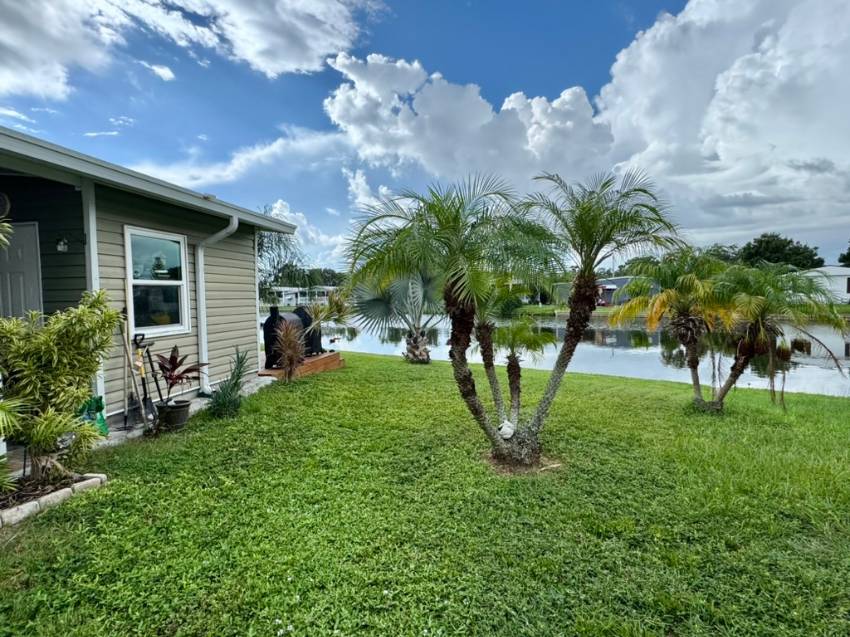 3732 Yardarm Dr a Tampa, FL Mobile or Manufactured Home for Sale