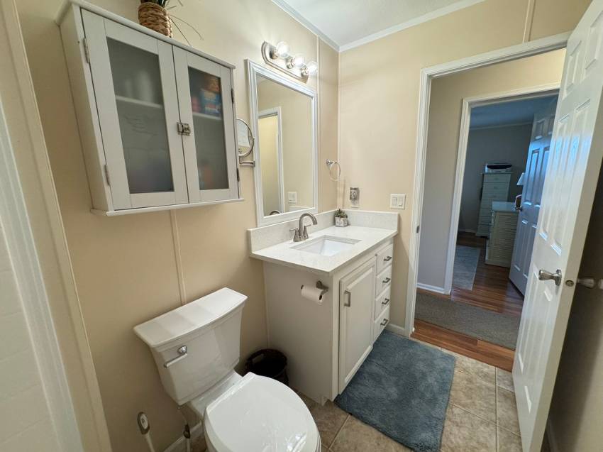 3732 Yardarm Dr a Tampa, FL Mobile or Manufactured Home for Sale