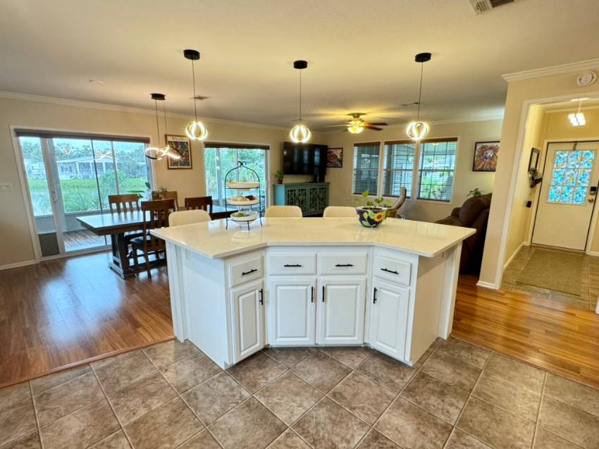 3732 Yardarm Dr a Tampa, FL Mobile or Manufactured Home for Sale
