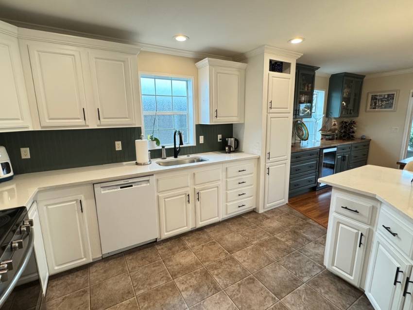3732 Yardarm Dr a Tampa, FL Mobile or Manufactured Home for Sale