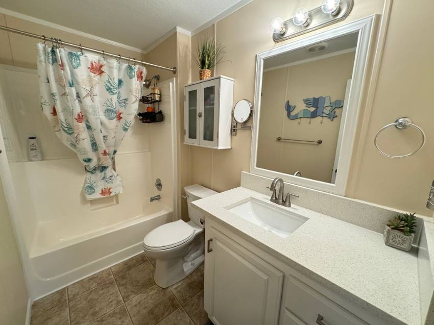 3732 Yardarm Dr a Tampa, FL Mobile or Manufactured Home for Sale