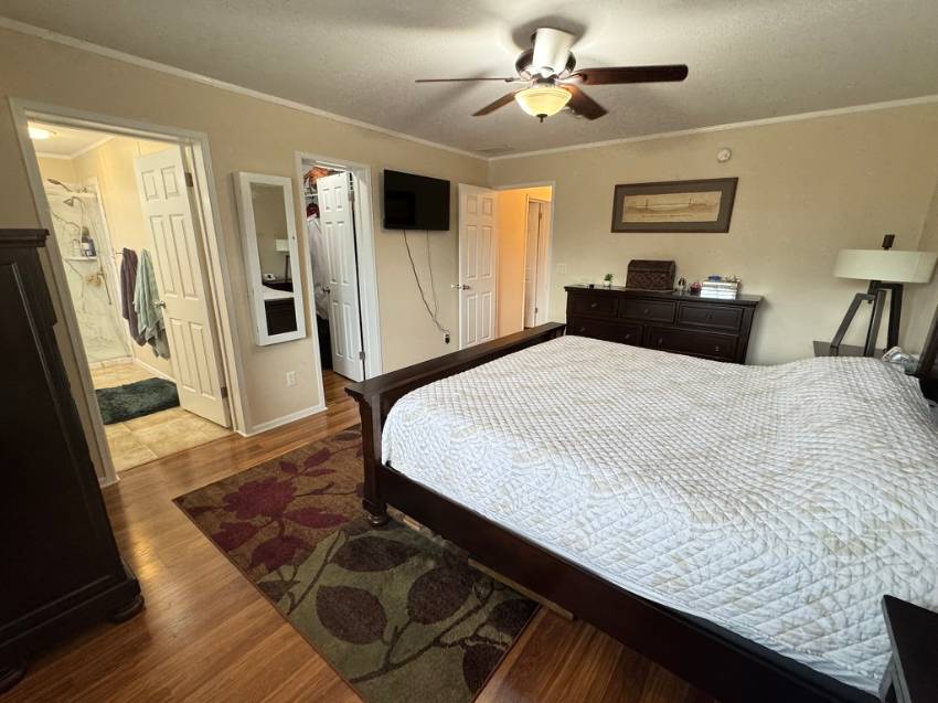 3732 Yardarm Dr a Tampa, FL Mobile or Manufactured Home for Sale