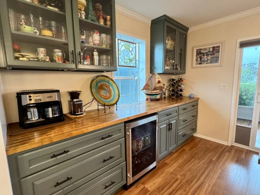 3732 Yardarm Dr a Tampa, FL Mobile or Manufactured Home for Sale