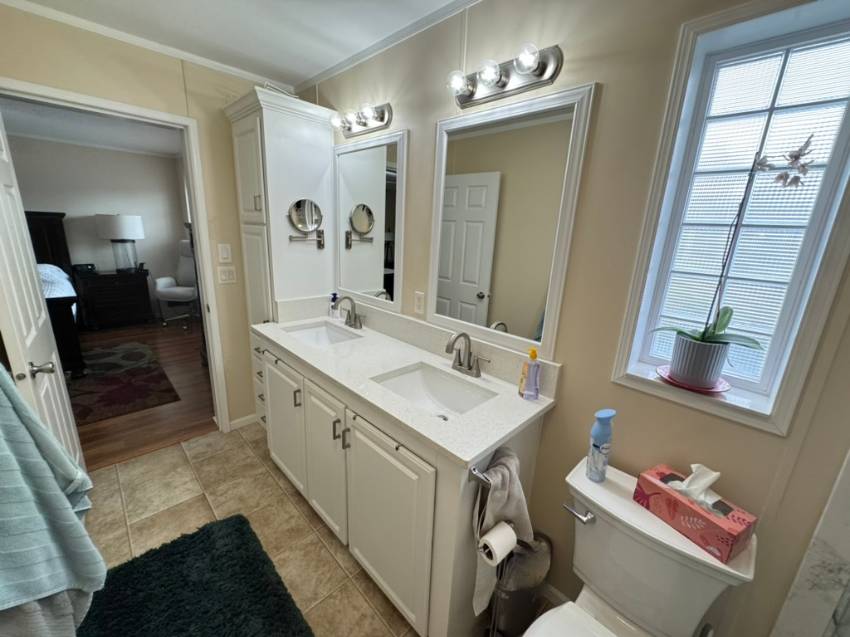 3732 Yardarm Dr a Tampa, FL Mobile or Manufactured Home for Sale