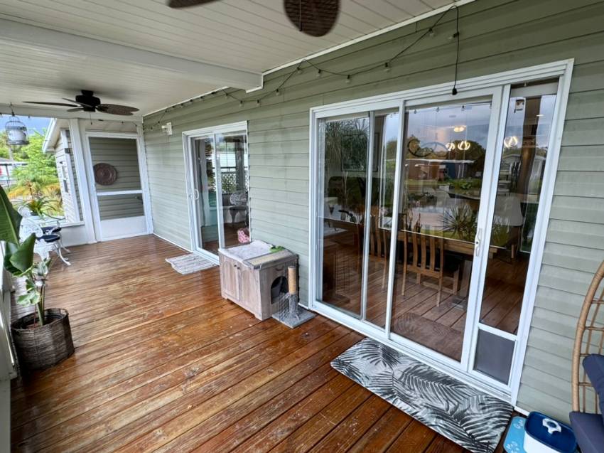 3732 Yardarm Dr a Tampa, FL Mobile or Manufactured Home for Sale