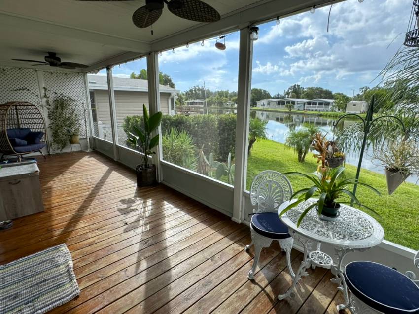 3732 Yardarm Dr a Tampa, FL Mobile or Manufactured Home for Sale