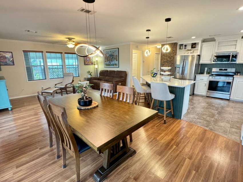 3732 Yardarm Dr a Tampa, FL Mobile or Manufactured Home for Sale