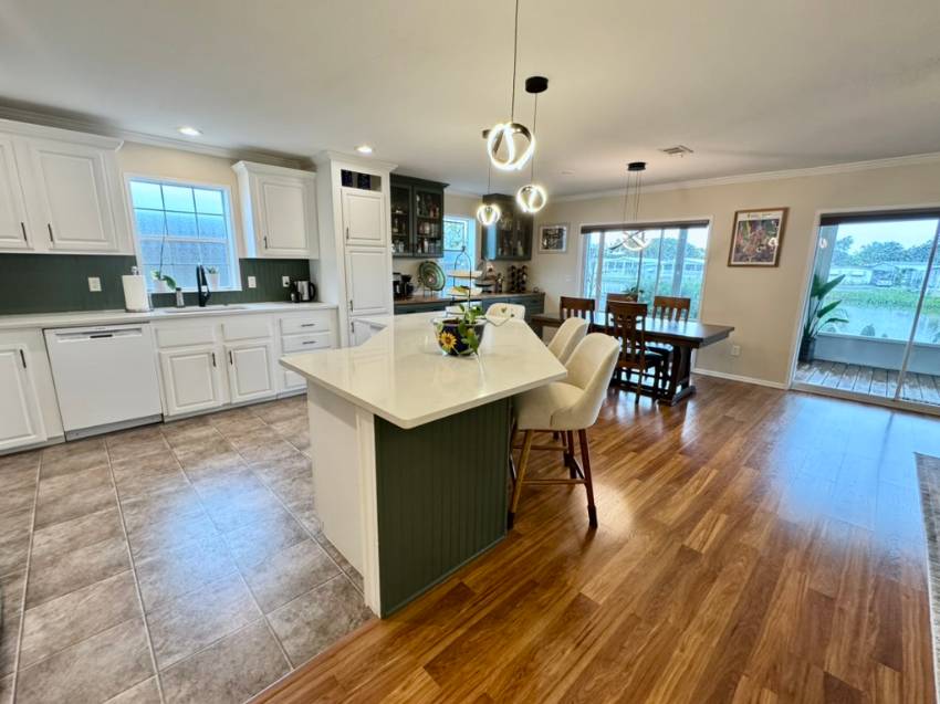 3732 Yardarm Dr a Tampa, FL Mobile or Manufactured Home for Sale