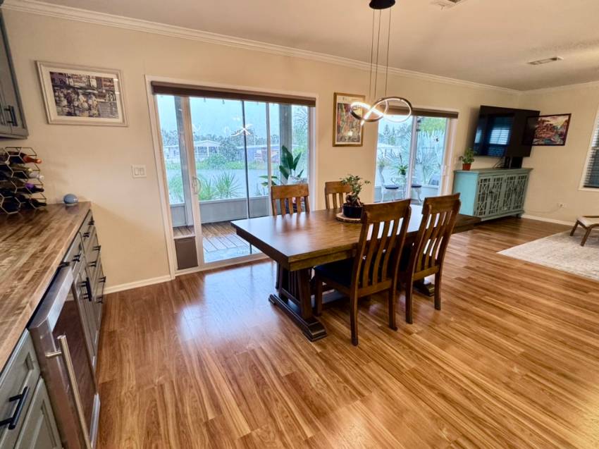 3732 Yardarm Dr a Tampa, FL Mobile or Manufactured Home for Sale