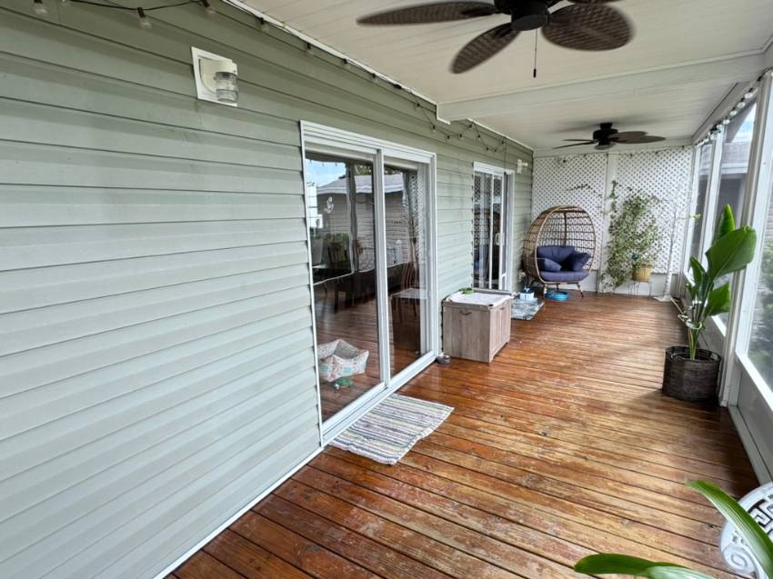 3732 Yardarm Dr a Tampa, FL Mobile or Manufactured Home for Sale