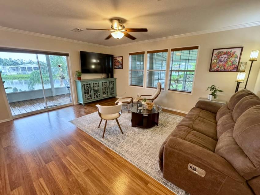3732 Yardarm Dr a Tampa, FL Mobile or Manufactured Home for Sale