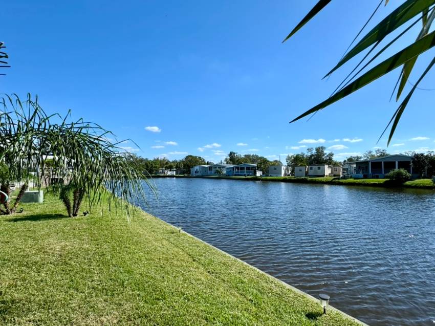 3732 Yardarm Dr a Tampa, FL Mobile or Manufactured Home for Sale