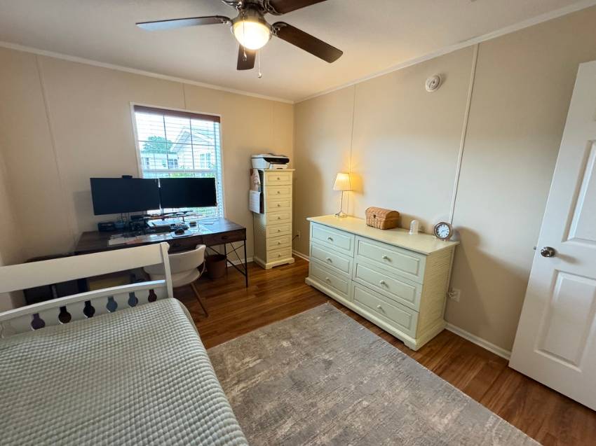 3732 Yardarm Dr a Tampa, FL Mobile or Manufactured Home for Sale