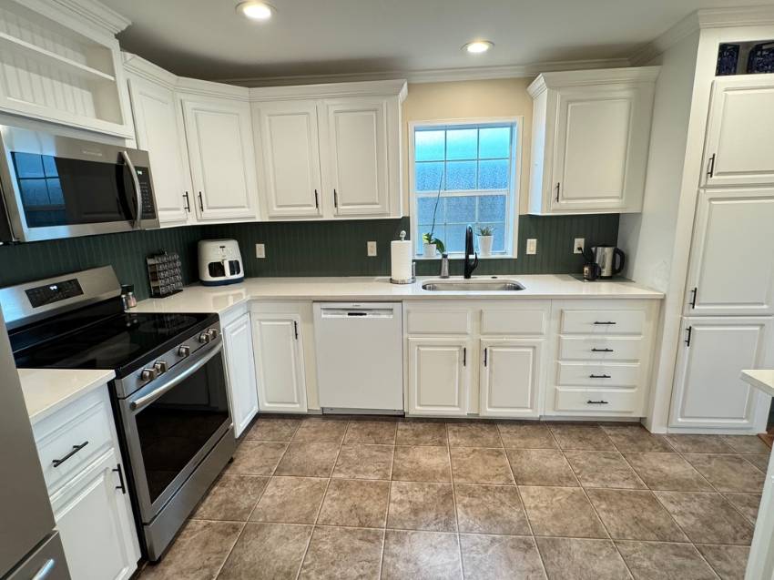 3732 Yardarm Dr a Tampa, FL Mobile or Manufactured Home for Sale