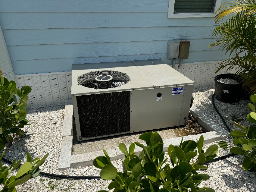 5207 Wellfleet Dr. S. a Sarasota, FL Mobile or Manufactured Home for Sale