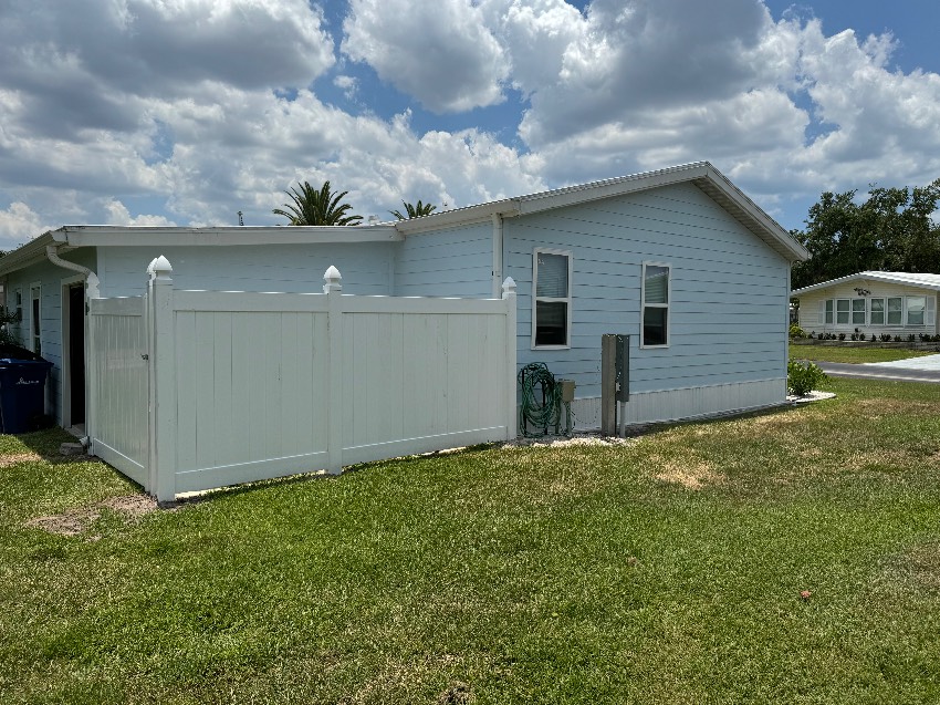 5207 Wellfleet Dr. S. a Sarasota, FL Mobile or Manufactured Home for Sale