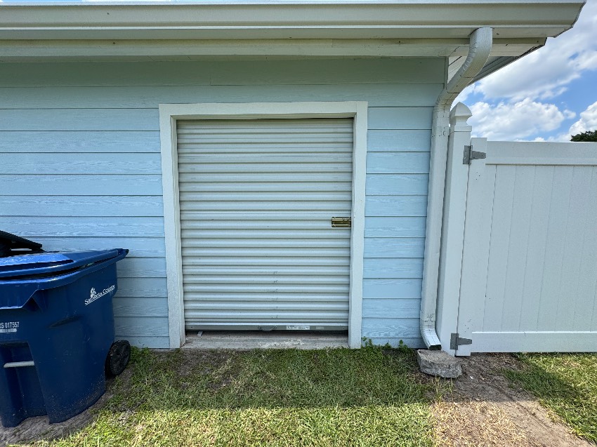 5207 Wellfleet Dr. S. a Sarasota, FL Mobile or Manufactured Home for Sale