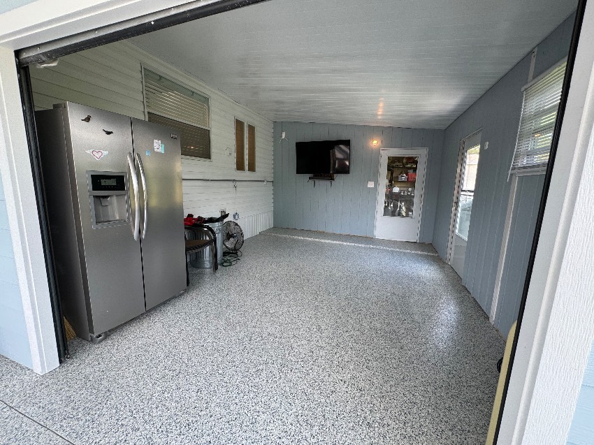 5207 Wellfleet Dr. S. a Sarasota, FL Mobile or Manufactured Home for Sale