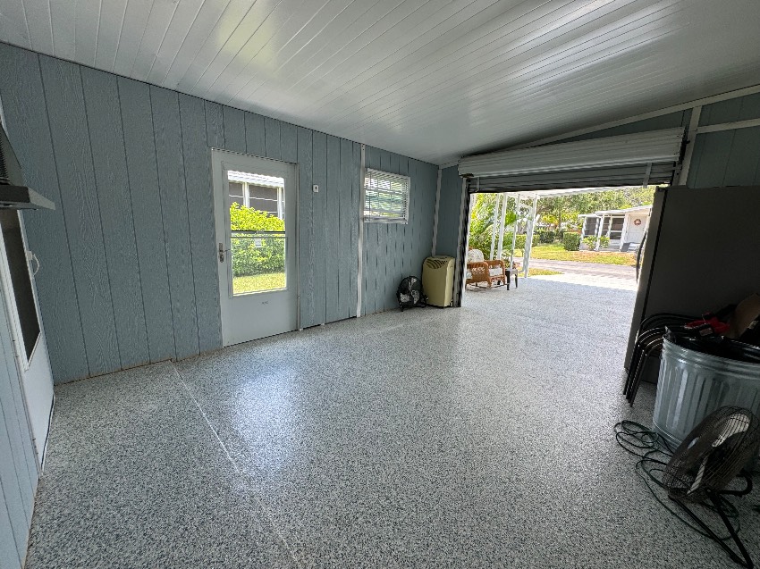 5207 Wellfleet Dr. S. a Sarasota, FL Mobile or Manufactured Home for Sale