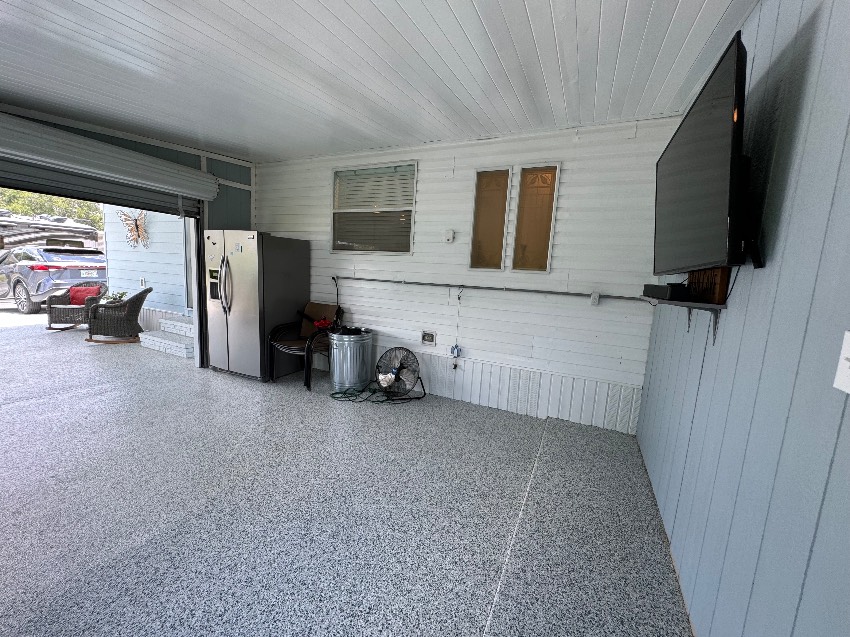 5207 Wellfleet Dr. S. a Sarasota, FL Mobile or Manufactured Home for Sale