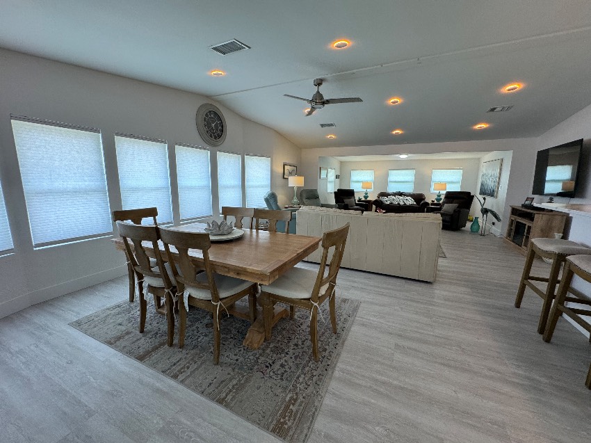 5207 Wellfleet Dr. S. a Sarasota, FL Mobile or Manufactured Home for Sale