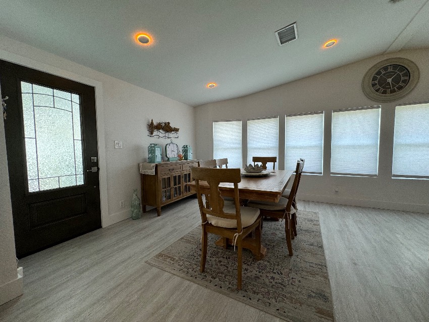 5207 Wellfleet Dr. S. a Sarasota, FL Mobile or Manufactured Home for Sale