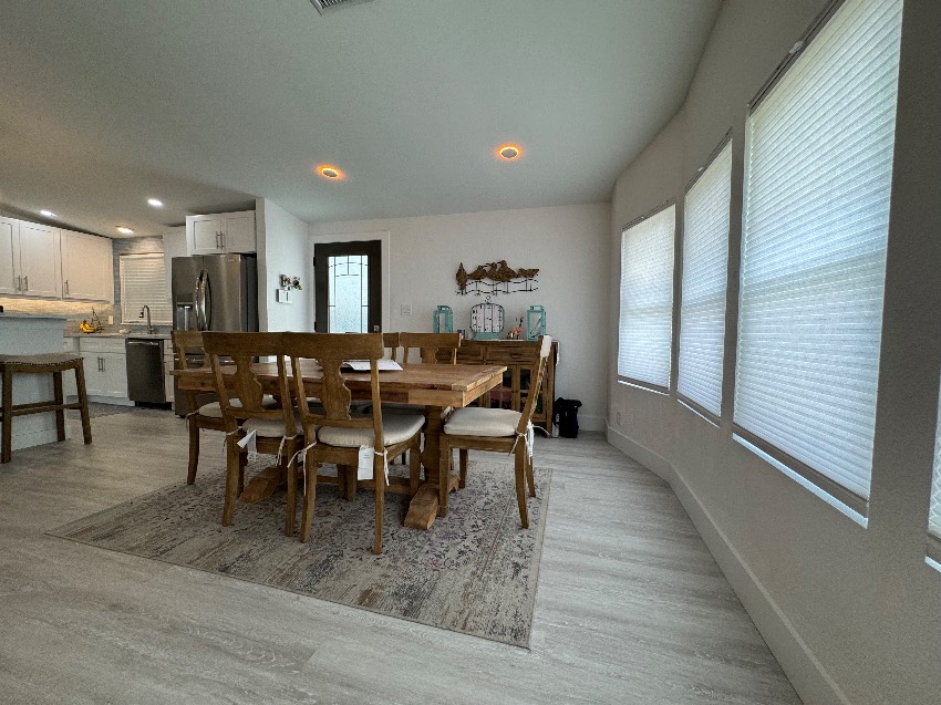 5207 Wellfleet Dr. S. a Sarasota, FL Mobile or Manufactured Home for Sale