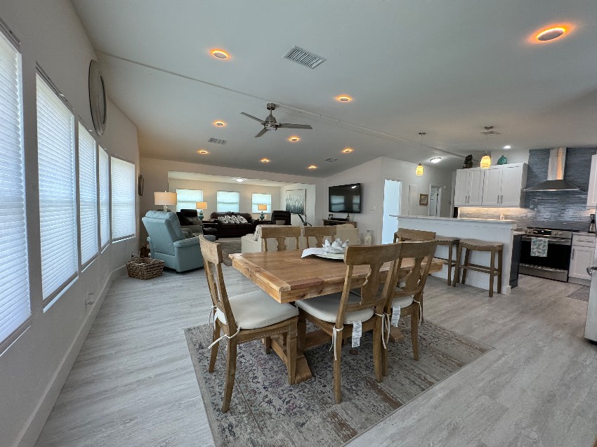 5207 Wellfleet Dr. S. a Sarasota, FL Mobile or Manufactured Home for Sale