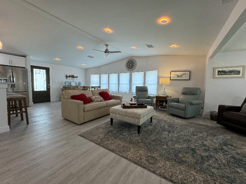 5207 Wellfleet Dr. S. a Sarasota, FL Mobile or Manufactured Home for Sale