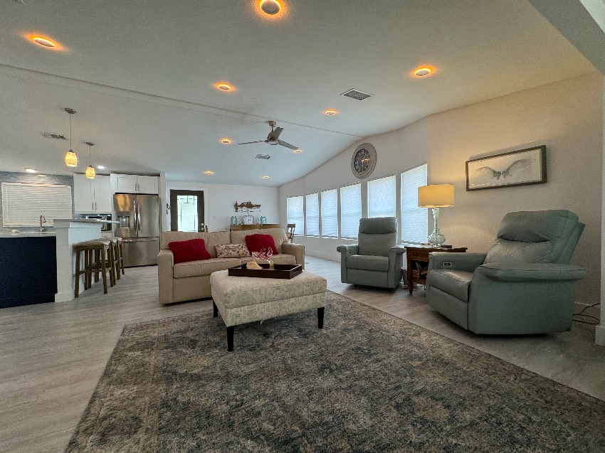 5207 Wellfleet Dr. S. a Sarasota, FL Mobile or Manufactured Home for Sale