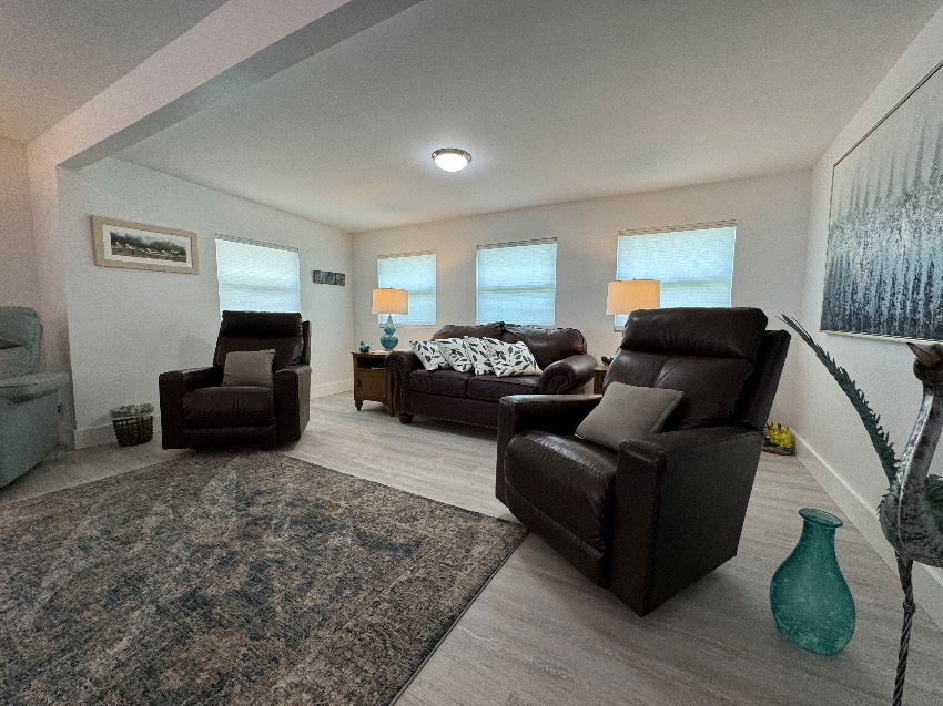 5207 Wellfleet Dr. S. a Sarasota, FL Mobile or Manufactured Home for Sale